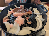 大衆ジンギスカン酒場 ラムちゃん 柏店: あーるえーあーるさんの2026年08月15日の1枚目の投稿写真