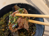 大衆ジンギスカン酒場 ラムちゃん 柏店: あーるえーあーるさんの2026年08月15日の2枚目の投稿写真