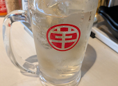 大衆ジンギスカン酒場 ラムちゃん 柏店: あーるえーあーるさんの2026年08月15日の3枚目の投稿写真