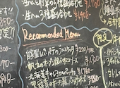 クワトロヴァッリ 調布店: とみこさんの2026年03月01日の1枚目の投稿写真