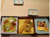 寿司田 セレオ八王子店: すーさんの2026年07月23日の2枚目の投稿写真