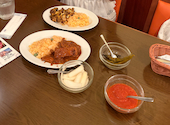 メキシコ料理 ロシータ 豊田店: おにおにさんの2026年08月23日の1枚目の投稿写真