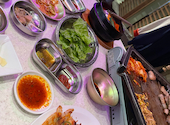 韓国屋台料理とプルコギ専門店 ヒョンチャンプルコギ 広島紙屋町店: まさけんさんの2025年05月06日の1枚目の投稿写真