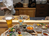 四季彩和食 娃 アイ: みのばあばさんの2026年04月15日の1枚目の投稿写真