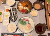 しゃぶしゃぶれたす 札幌駅前店: mailoさんの2026年09月08日の2枚目の投稿写真