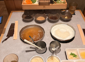 しゃぶしゃぶれたす 札幌駅前店: mailoさんの2026年09月08日の3枚目の投稿写真