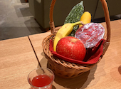 山本のハンバーグ イオンモール札幌発寒店: mailoさんの2026年03月22日の3枚目の投稿写真