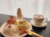 Tsuki Terrace ツキテラス: mailoさんの2026年03月31日の3枚目の投稿写真