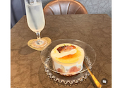 Tsuki Terrace ツキテラス: mailoさんの2026年08月28日の1枚目の投稿写真