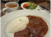 麻布笄軒 九段下店: かさちんさんの2026年05月31日の1枚目の投稿写真