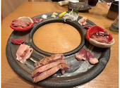 居炉鶏鳥: つよしさんの2025年06月09日の2枚目の投稿写真
