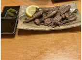 居炉鶏鳥: つよしさんの2025年06月09日の3枚目の投稿写真