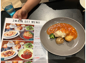 チーズグッドファクトリー イオンモール沖縄ライカム店: keiさんの2026年06月22日の1枚目の投稿写真