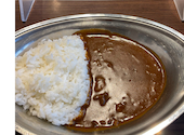 カレーのちから 旭川豊岡店: ゆーきさんの2021年08月26日の2枚目の投稿写真