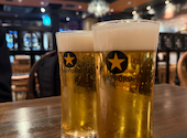 Trattoria e Pizzeria De salita 赤坂: ほにーさんの2026年03月21日の2枚目の投稿写真