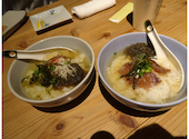 倉敷個室居酒屋 伸: mianさんの2025年01月26日の3枚目の投稿写真