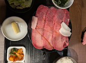 焼肉 MIYAKOYA 三宮: アールさんの2026年08月29日の1枚目の投稿写真