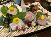 和ダイニング楽喰: まさみさんの2026年05月10日の1枚目の投稿写真