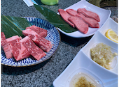 あみやき亭 江南店: まさみさんの2026年06月20日の2枚目の投稿写真