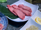 あみやき亭 江南店: まさみさんの2026年09月06日の1枚目の投稿写真