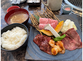 川嶋屋 江南店: まさみさんの2026年04月10日の2枚目の投稿写真