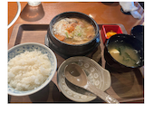 博多もつ鍋 ホルモン焼 焼肉 虎次郎: ツボさんの2026年08月09日の1枚目の投稿写真