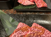 焼肉 牛べぇ: かよちゃんさんの2026年05月16日の1枚目の投稿写真