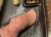 焼肉 牛べぇ: かよちゃんさんの2026年05月16日の3枚目の投稿写真
