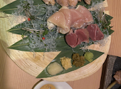 鶏と夜: ほさんの2026年06月02日の2枚目の投稿写真