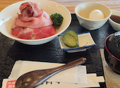 三日月亭: ヒロさんの2026年06月06日の2枚目の投稿写真