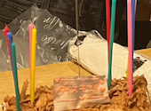 馬刺しと焼き鳥　熊本郷土グルメの店　アマケン: まゆりさんの2024年03月の1枚目の投稿写真
