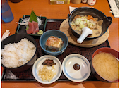 元気が出る居酒屋 やる気酒場 アトレ新浦安店: ようちゃんさんの2026年08月24日の1枚目の投稿写真