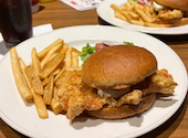 ハードロックカフェ 横浜 Hard Rock Cafe Yokohama: ぶんぶんさんの2026年07月25日の1枚目の投稿写真