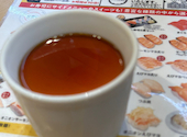 かっぱ寿司 岡崎大樹寺店: ぶんぶんさんの2026年08月31日の1枚目の投稿写真