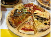 PSマリノ イオンモール岡崎店: ぶんぶんさんの2026年08月13日の1枚目の投稿写真