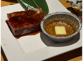 焼肉きんぐ梅坪店: ぶんぶんさんの2025年10月11日の1枚目の投稿写真
