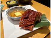 焼肉きんぐ梅坪店: ぶんぶんさんの2026年09月11日の3枚目の投稿写真