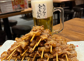 新時代 新豊田本店: ぶんぶんさんの2026年03月10日の1枚目の投稿写真