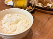 新時代 八事店: ぶんぶんさんの2026年05月07日の1枚目の投稿写真