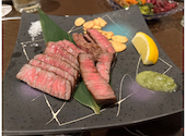 海鮮×炭火居酒屋　源てん: ぶんぶんさんの2026年05月06日の1枚目の投稿写真
