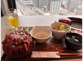 焼肉 安福本店 T FACE豊田市駅店: ぶんぶんさんの2026年08月13日の1枚目の投稿写真