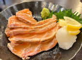蒸キゲン jokigen 豊田駅前: ぶんぶんさんの2026年03月01日の2枚目の投稿写真