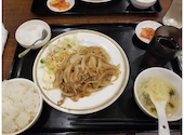 【中華食べ飲み放題×宴会】聚満園 西荻窪店: Ｋａｚさんの2026年06月24日の1枚目の投稿写真
