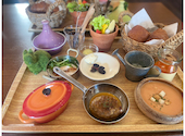 Cafe&Dining Re:voice: まここさんの2022年12月29日の1枚目の投稿写真