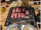 焼肉 七厘家 ほすけ: やすさんの2026年10月11日の1枚目の投稿写真