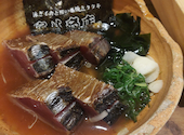 寅八商店 梅田店: てらっちさんの2023年02月12日の1枚目の投稿写真
