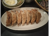 高知名物屋台餃子 一屋: shokenさんの2026年05月02日の1枚目の投稿写真