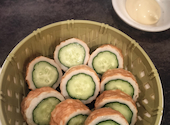 高知名物屋台餃子 一屋: shokenさんの2026年05月02日の2枚目の投稿写真