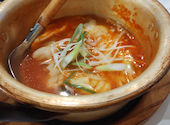 韓国居酒屋 DanBamダンバム: Mabowさんの2024年08月24日の3枚目の投稿写真