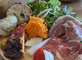 Pizzeria Bar T'ottimo: よいこさんの2024年05月25日の1枚目の投稿写真